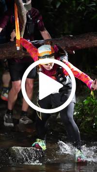 BIB:  <button type="button" onclick="openModal(27588690)" class="btn btn-primary btn-sm float-right" data-toggle="modal" data-target=".modal-high-quality">
                <i class="fa fa-download"></i> Download
                </button>